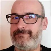 vous avez besoin d'un prof particulier ?dite moi ceux que vos rechercher et je vois si cela est possible